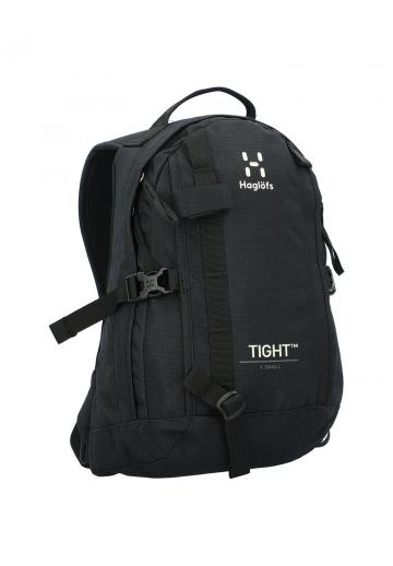 Спортивный рюкзак