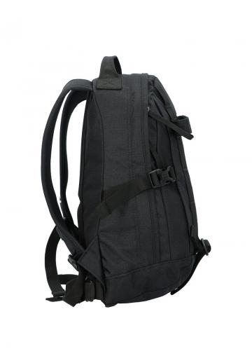 Спортивный рюкзак