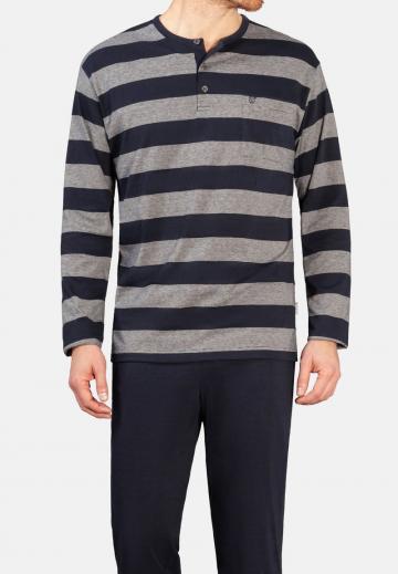 Ночная рубашка