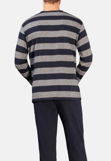 Ночная рубашка