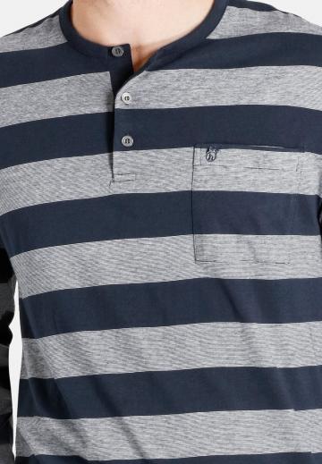 Ночная рубашка