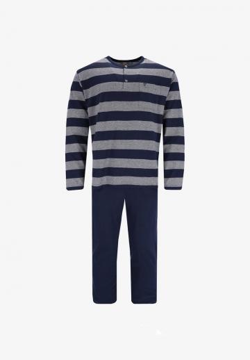 Ночная рубашка