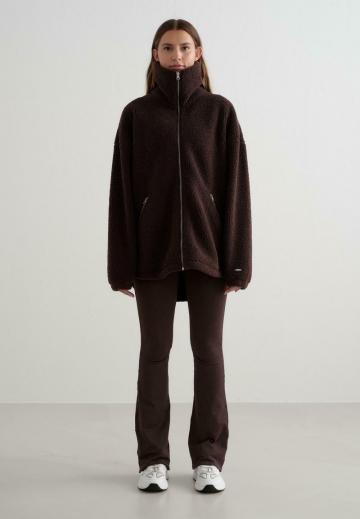 Спортивная куртка