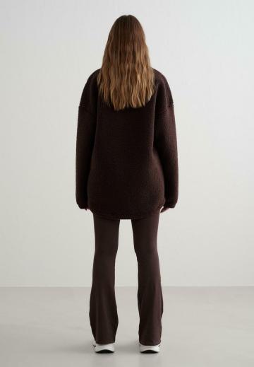 Спортивная куртка