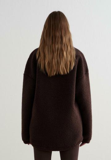 Спортивная куртка