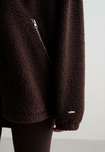 Спортивная куртка