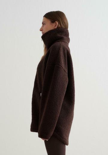 Спортивная куртка