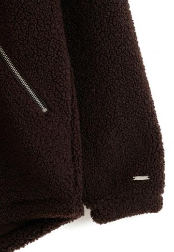 Спортивная куртка