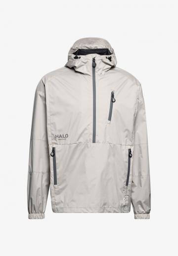 Куртка-дождевик