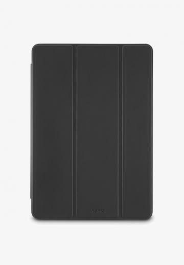 Сумка для ноутбука