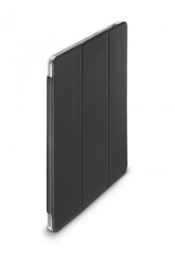 Сумка для ноутбука