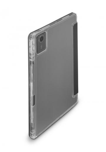 Сумка для ноутбука