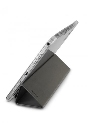 Сумка для ноутбука