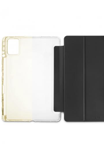 Сумка для ноутбука