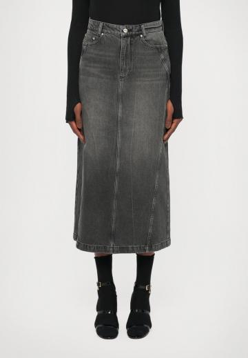 Летняя юбка