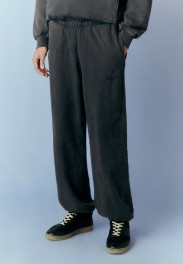 Спортивные штаны