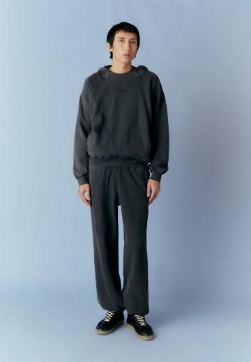 Спортивные штаны