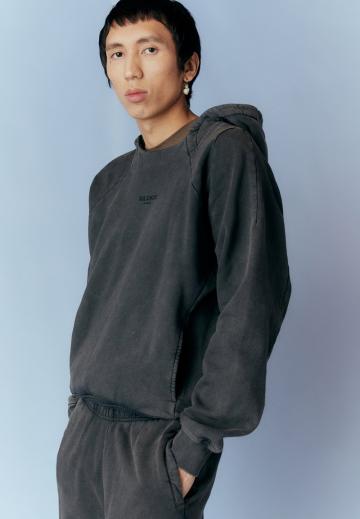 Спортивные штаны