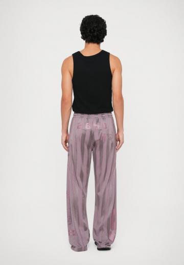 Спортивные штаны