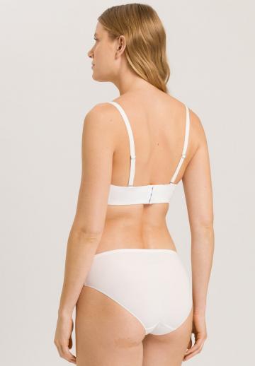 Бюстгальтер без бретелек