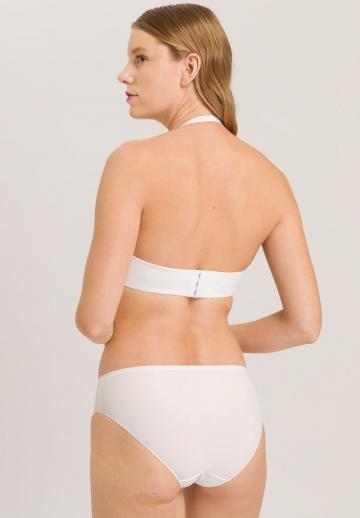 Бюстгальтер без бретелек