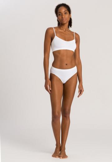 Бюстгальтер без косточек