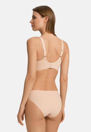 Бюстгальтер