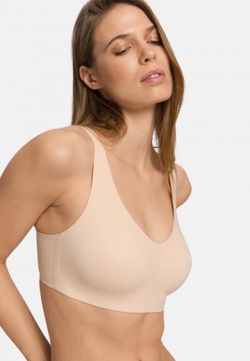 Бюстгальтер