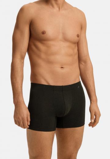 Трусы шортики