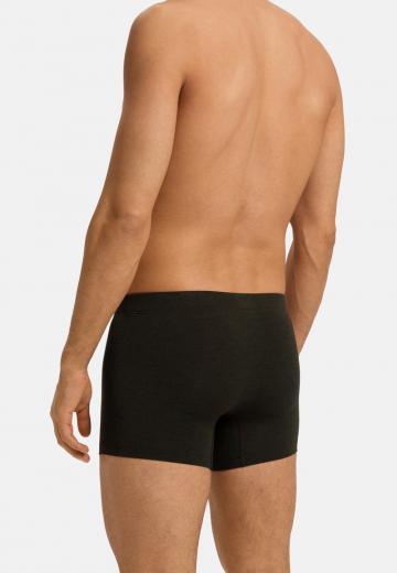 Трусы шортики