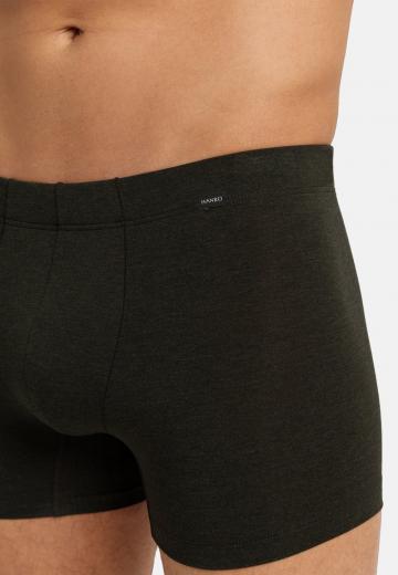 Трусы шортики