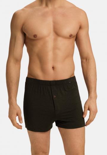 Трусы-боксеры