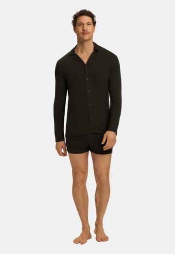 Трусы-боксеры