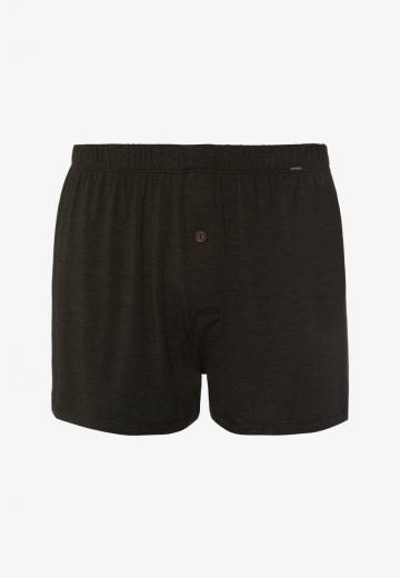 Трусы-боксеры