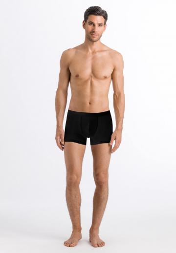 Трусы шортики