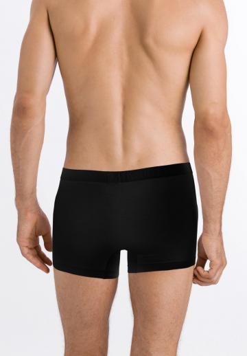 Трусы шортики