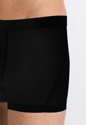 Трусы шортики