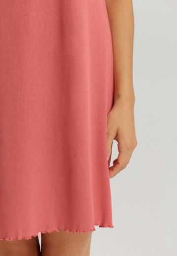 Майка-борцовка