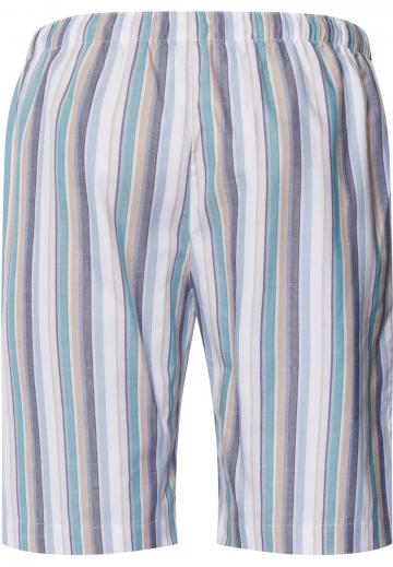 Пижама с шортами