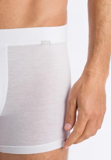 Трусы шортики