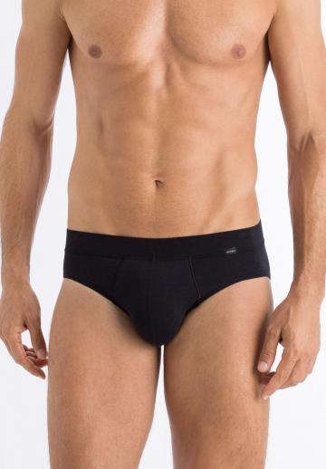 Трусы слипы