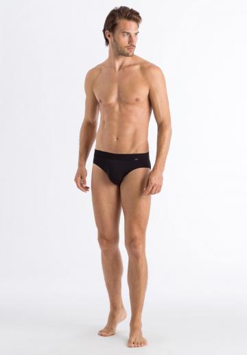 Трусы слипы