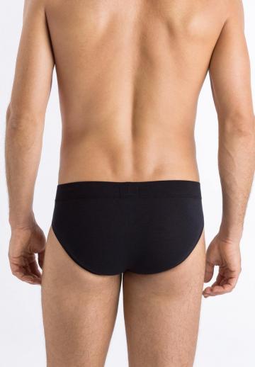 Трусы слипы