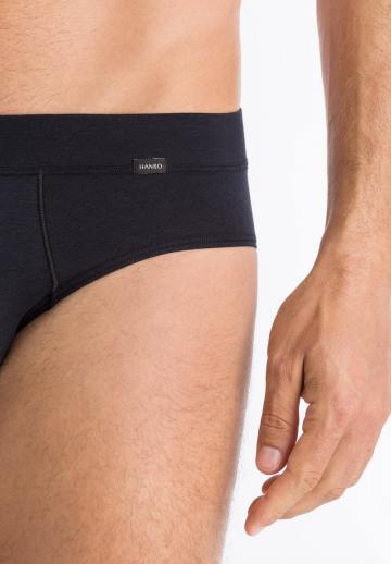 Трусы слипы