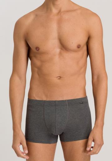 Трусы шортики