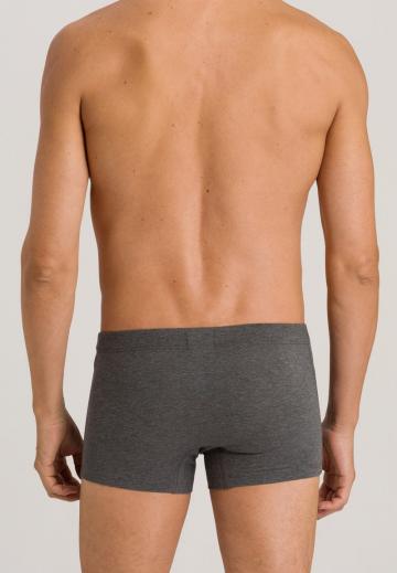 Трусы шортики