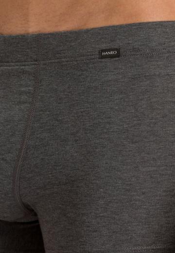 Трусы шортики