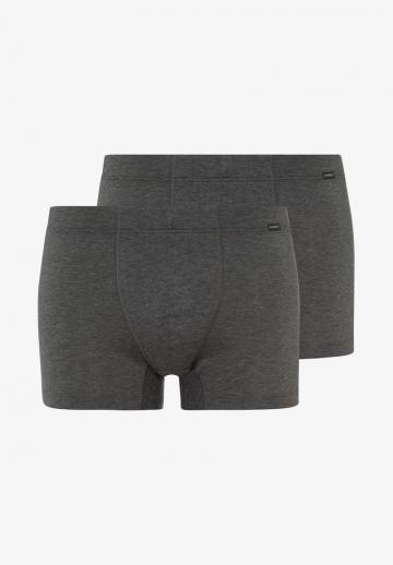 Трусы шортики