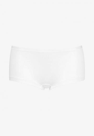 Трусы шортики