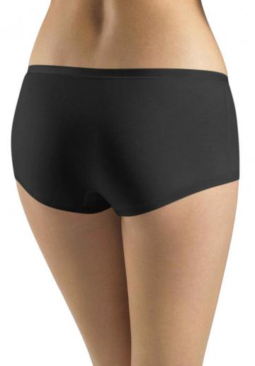 Трусы шортики